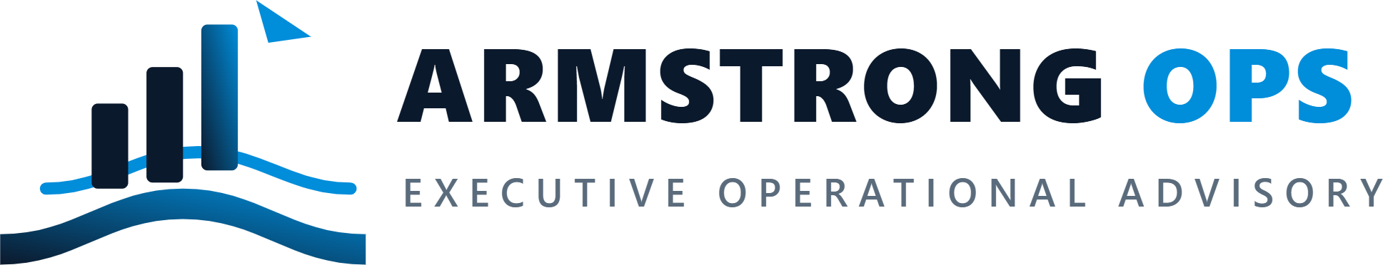 Armstrong Ops — Executive Operational Advisory